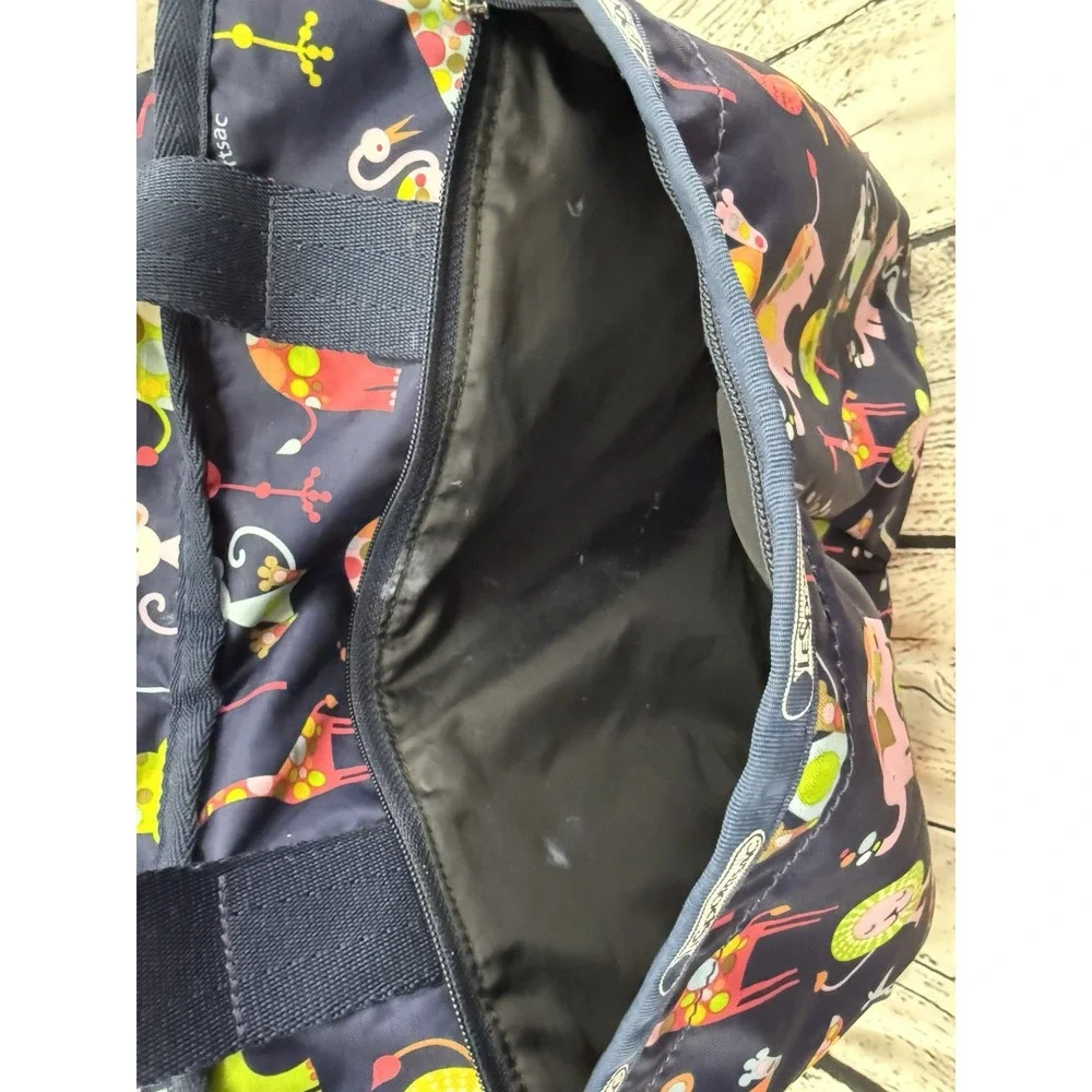 N/A *bag pre